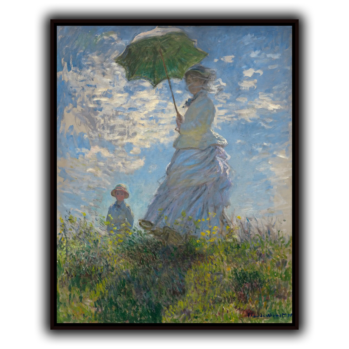 Claude_Monet_-_Woman_with_a_Parasol_-_Madame_Monet_and_Her_Son