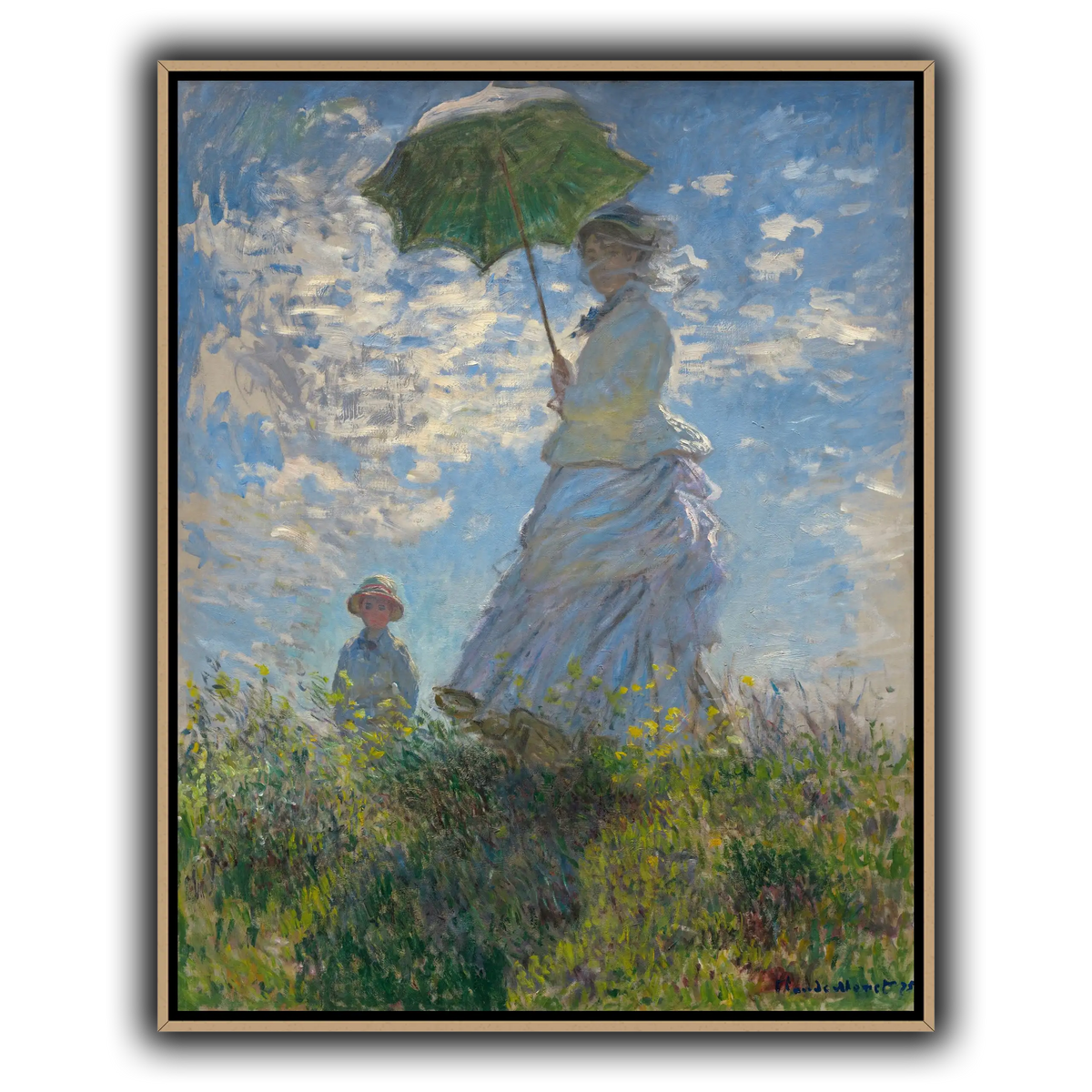 Claude_Monet_-_Woman_with_a_Parasol_-_Madame_Monet_and_Her_Son