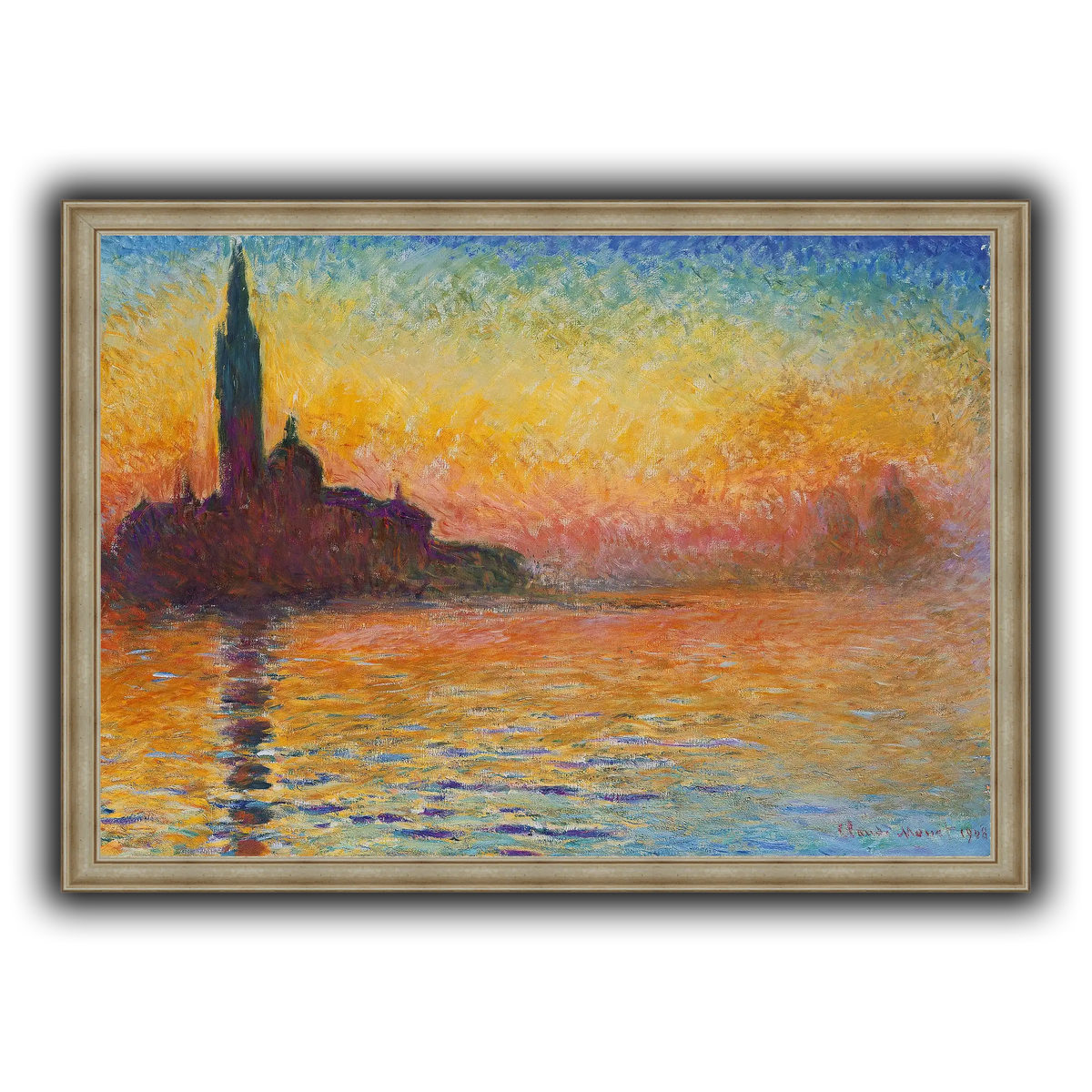 Claude_Monet,_Saint-Georges_majeur_au_crépuscule