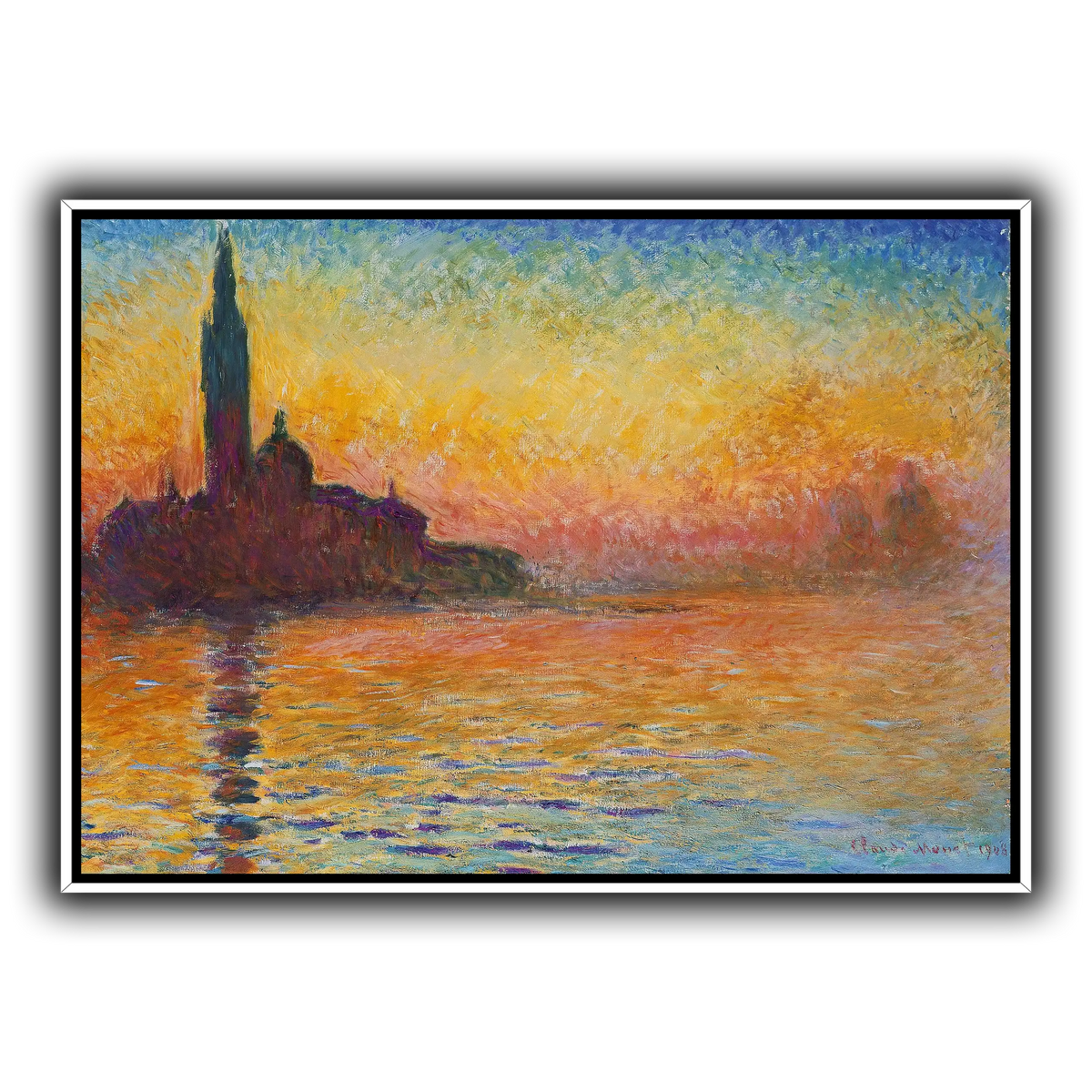 Claude_Monet,_Saint-Georges_majeur_au_crépuscule