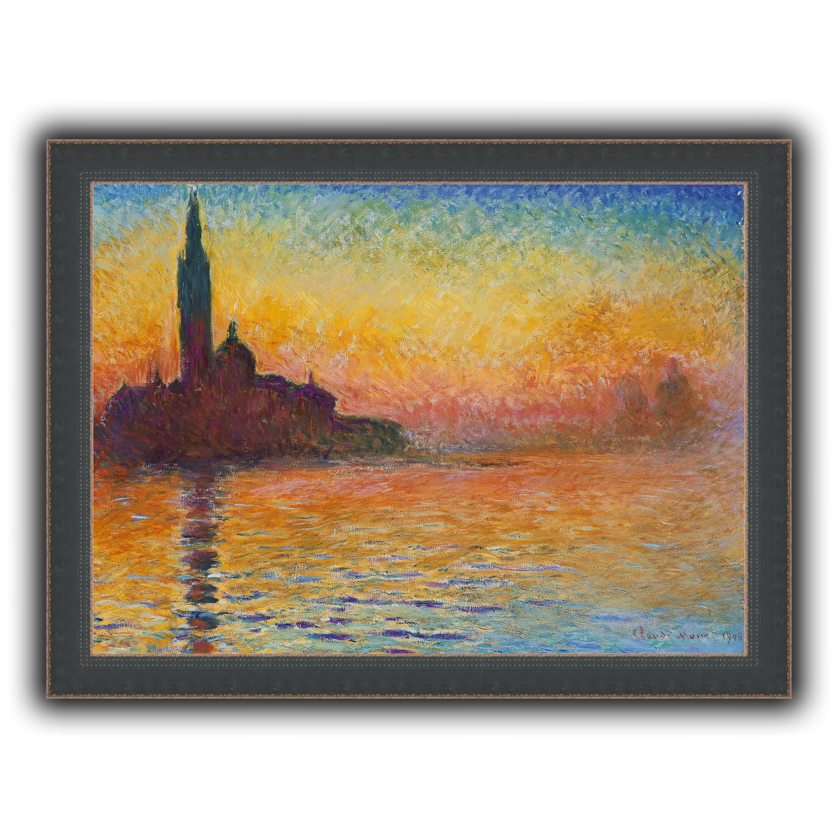 Claude_Monet,_Saint-Georges_majeur_au_crépuscule