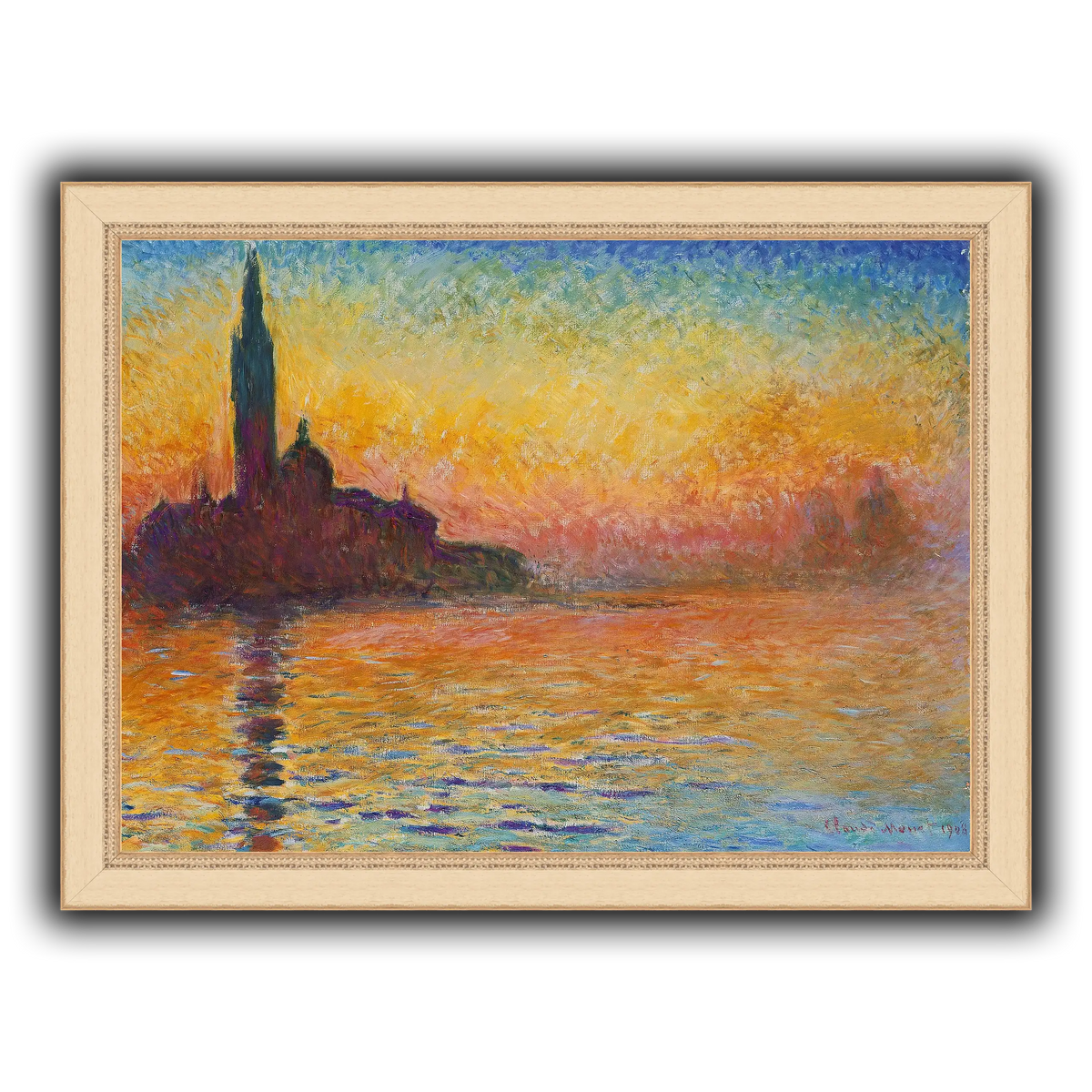 Claude_Monet,_Saint-Georges_majeur_au_crépuscule