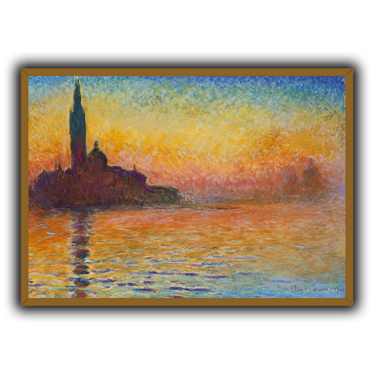Claude_Monet,_Saint-Georges_majeur_au_crépuscule