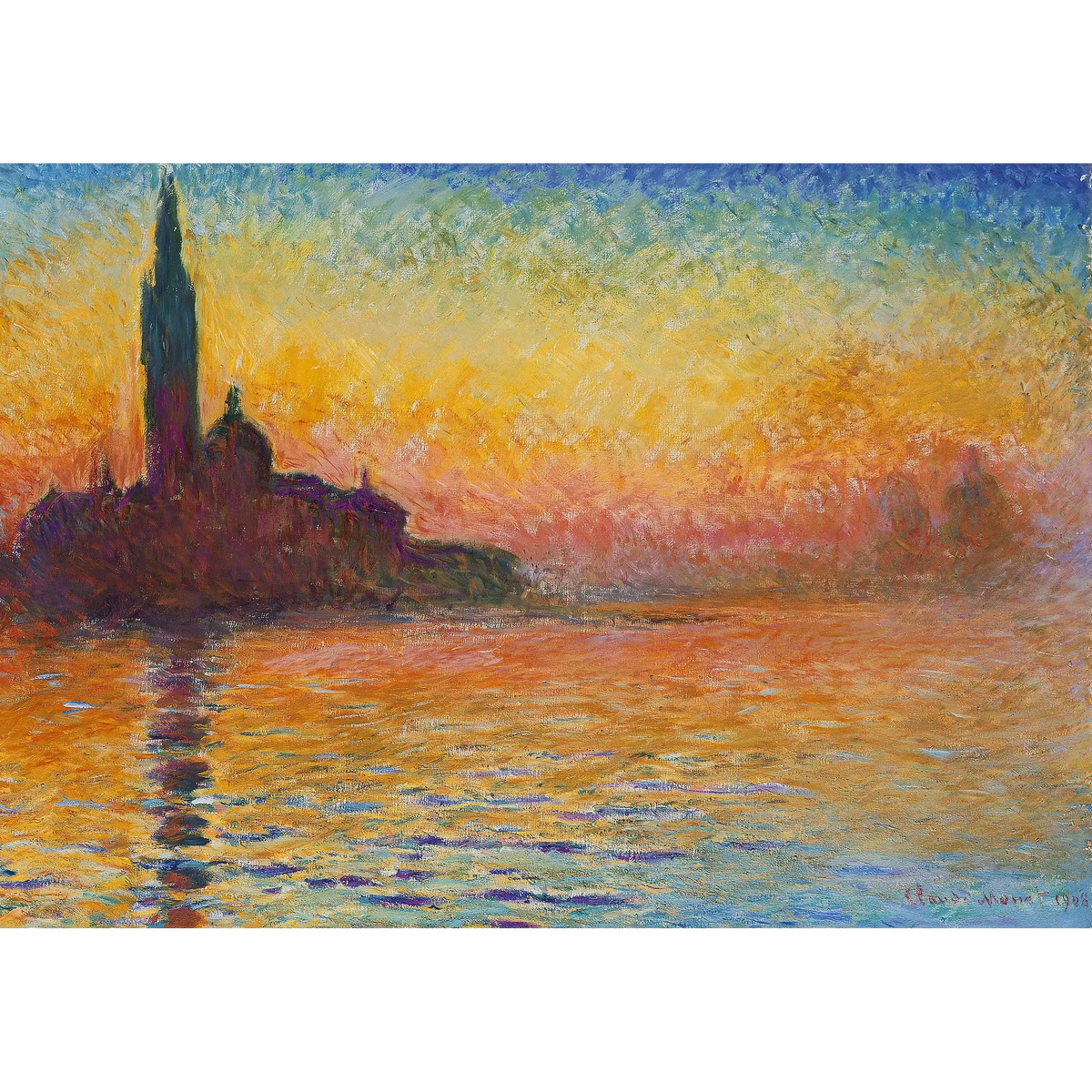 Claude_Monet,_Saint-Georges_majeur_au_crépuscule