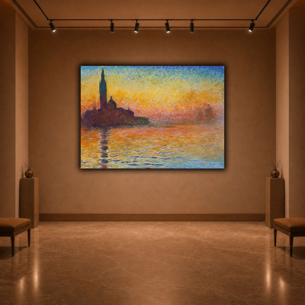 Claude_Monet,_Saint-Georges_majeur_au_crépuscule warm-agallery