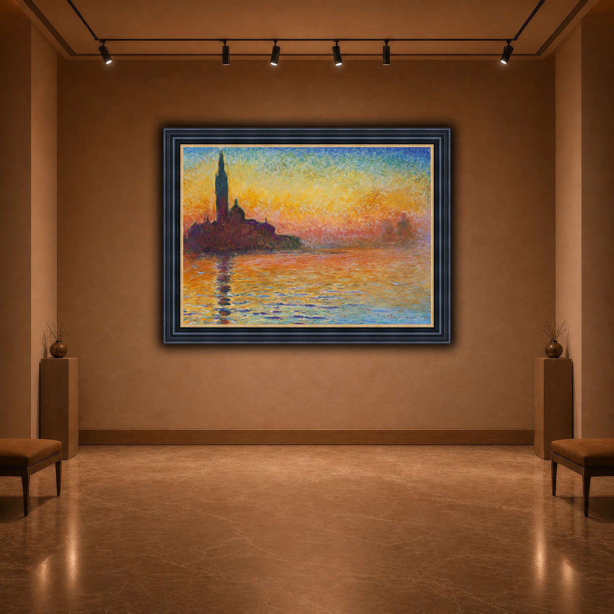 Claude_Monet,_Saint-Georges_majeur_au_crépuscule warm-agallery