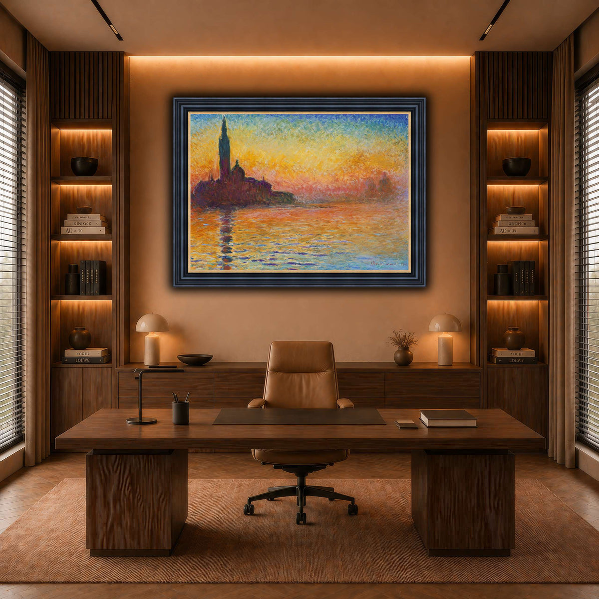 Claude_Monet,_Saint-Georges_majeur_au_crépuscule warm-office