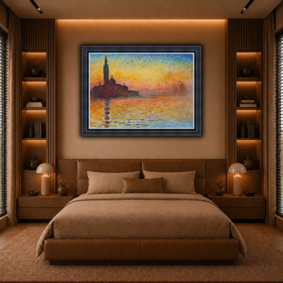 Claude_Monet,_Saint-Georges_majeur_au_crépuscule warm-bedroom