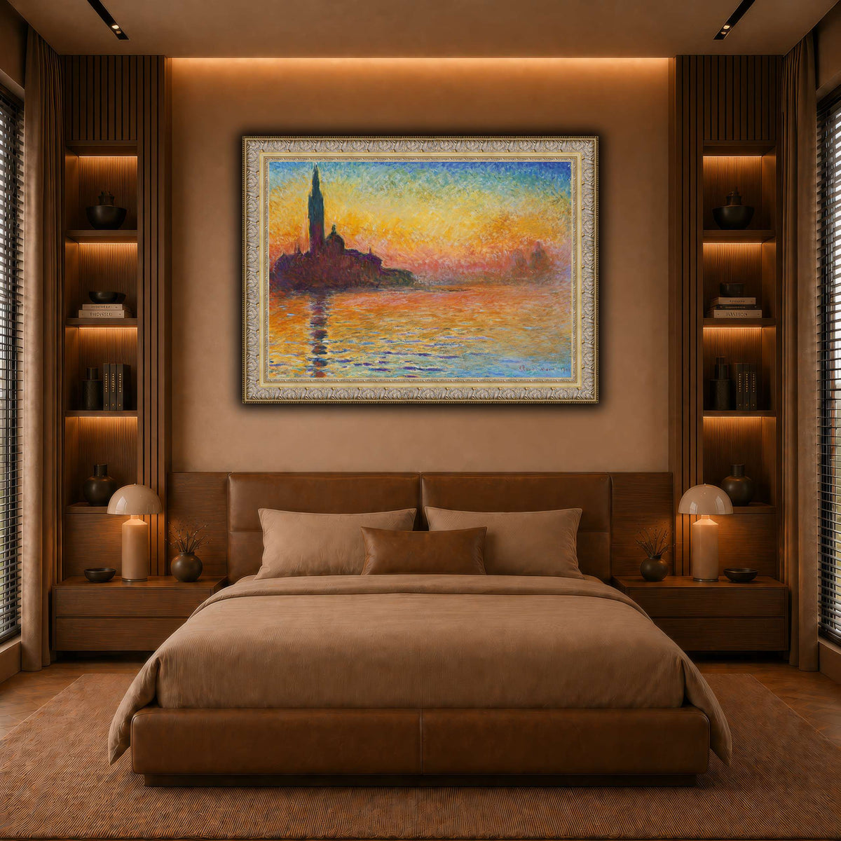 Claude_Monet,_Saint-Georges_majeur_au_crépuscule warm-bedroom