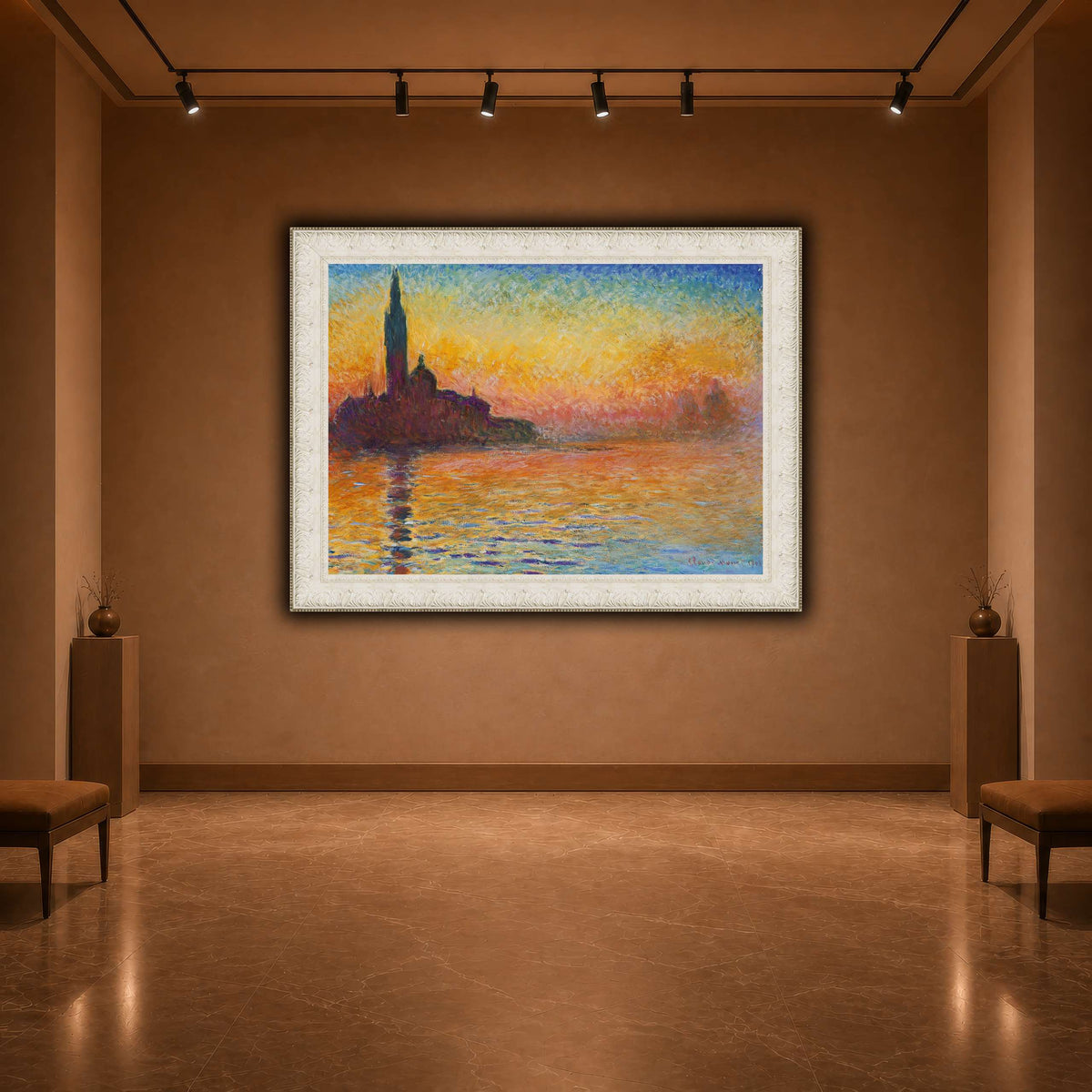 Claude_Monet,_Saint-Georges_majeur_au_crépuscule warm-agallery