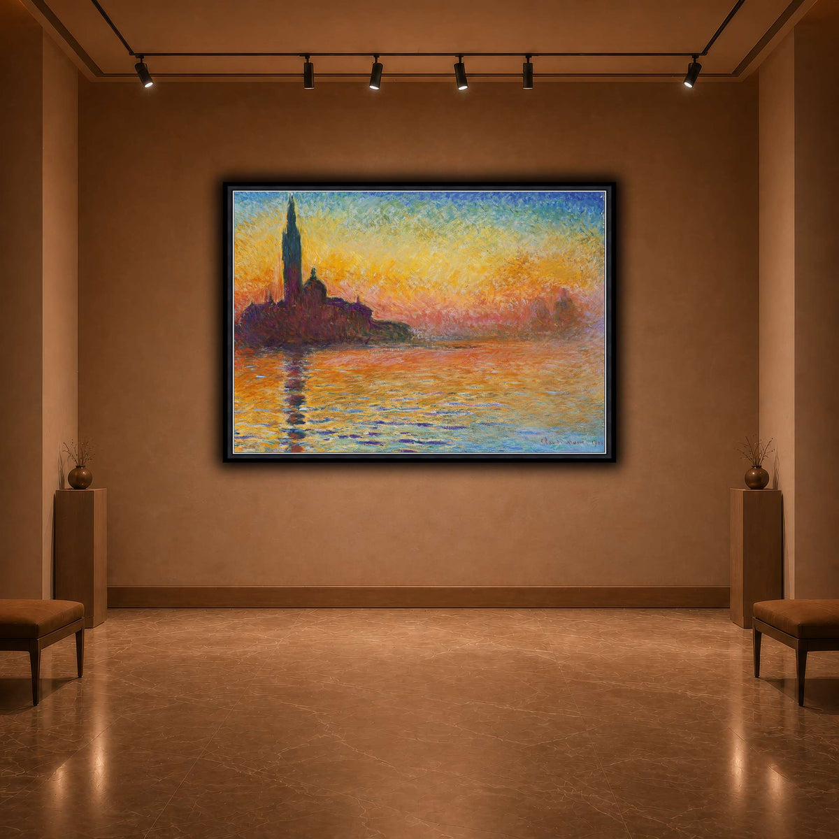 Claude_Monet,_Saint-Georges_majeur_au_crépuscule warm-agallery