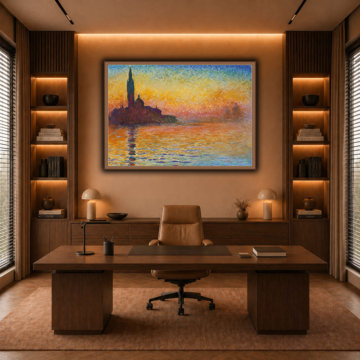 Claude_Monet,_Saint-Georges_majeur_au_crépuscule warm-office