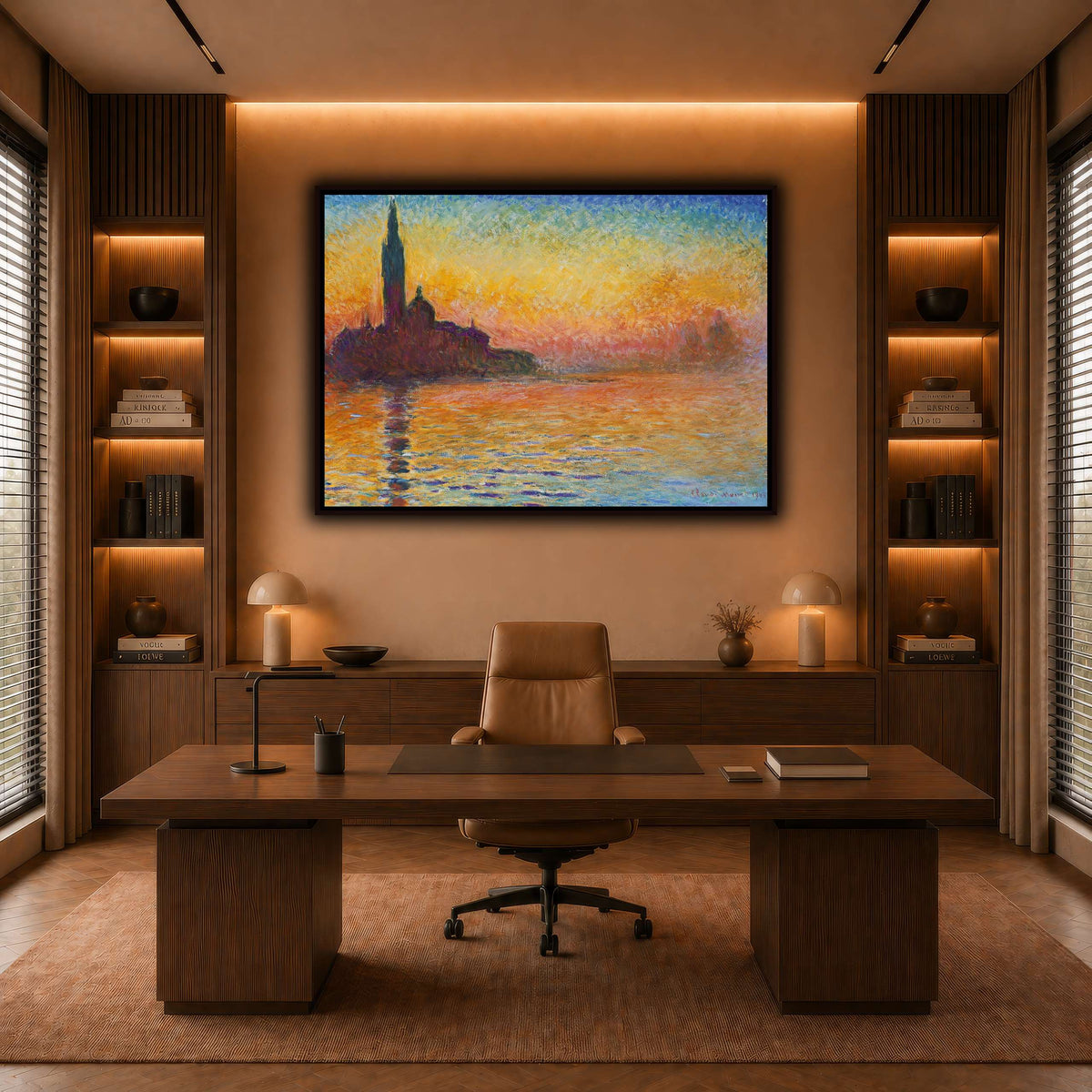 Claude_Monet,_Saint-Georges_majeur_au_crépuscule warm-office