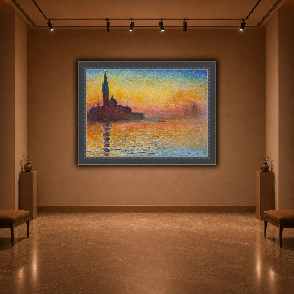 Claude_Monet,_Saint-Georges_majeur_au_crépuscule warm-agallery