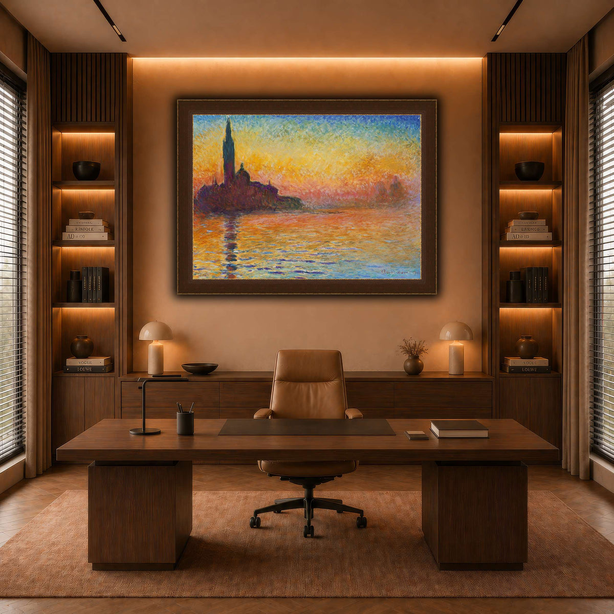 Claude_Monet,_Saint-Georges_majeur_au_crépuscule warm-office