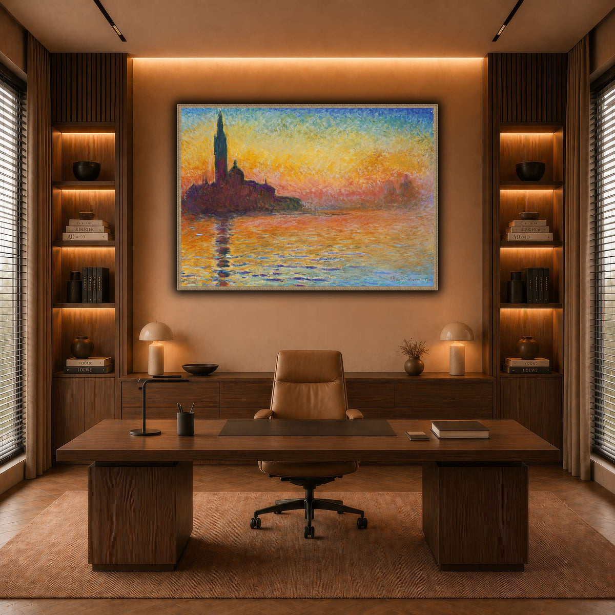 Claude_Monet,_Saint-Georges_majeur_au_crépuscule warm-office