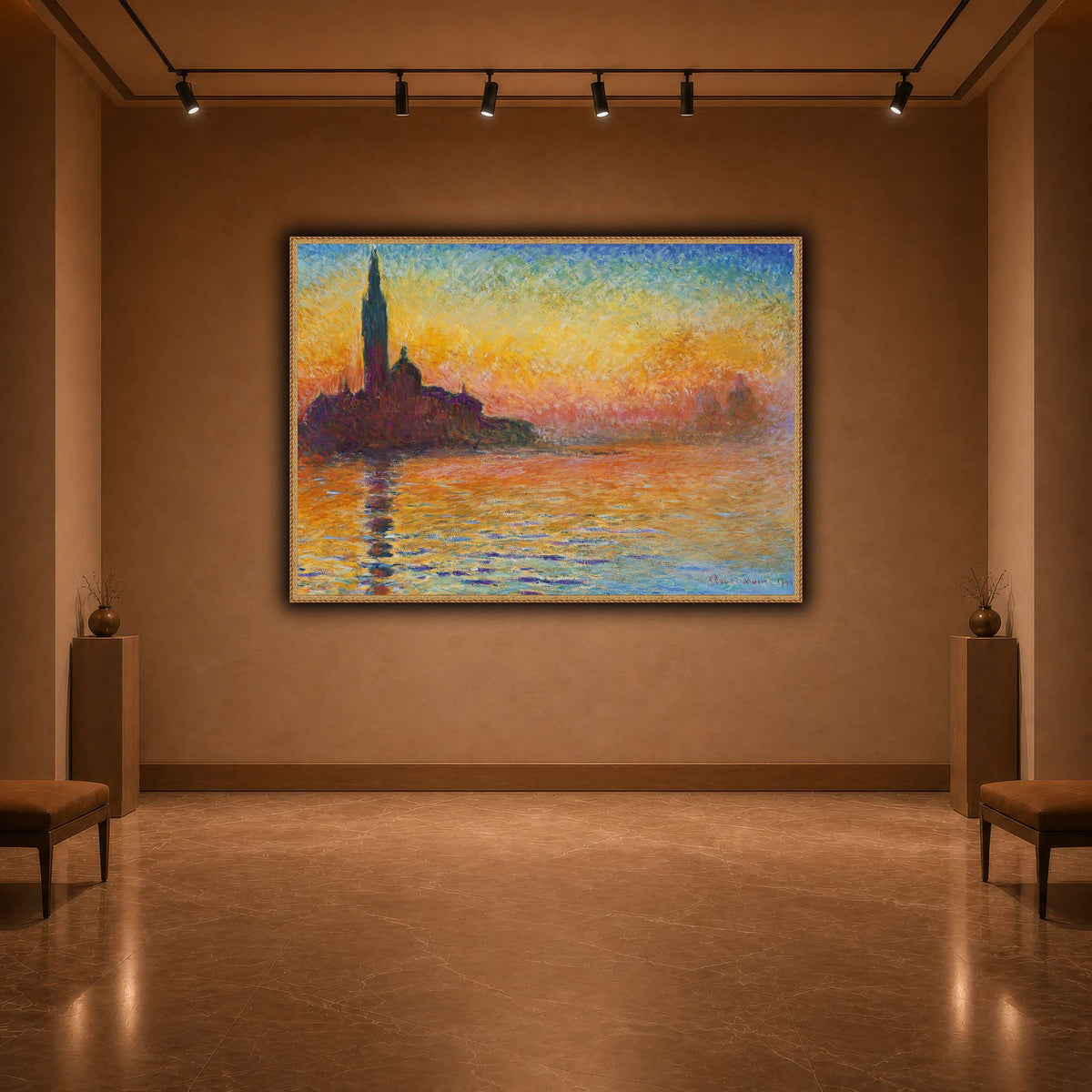Claude_Monet,_Saint-Georges_majeur_au_crépuscule warm-agallery