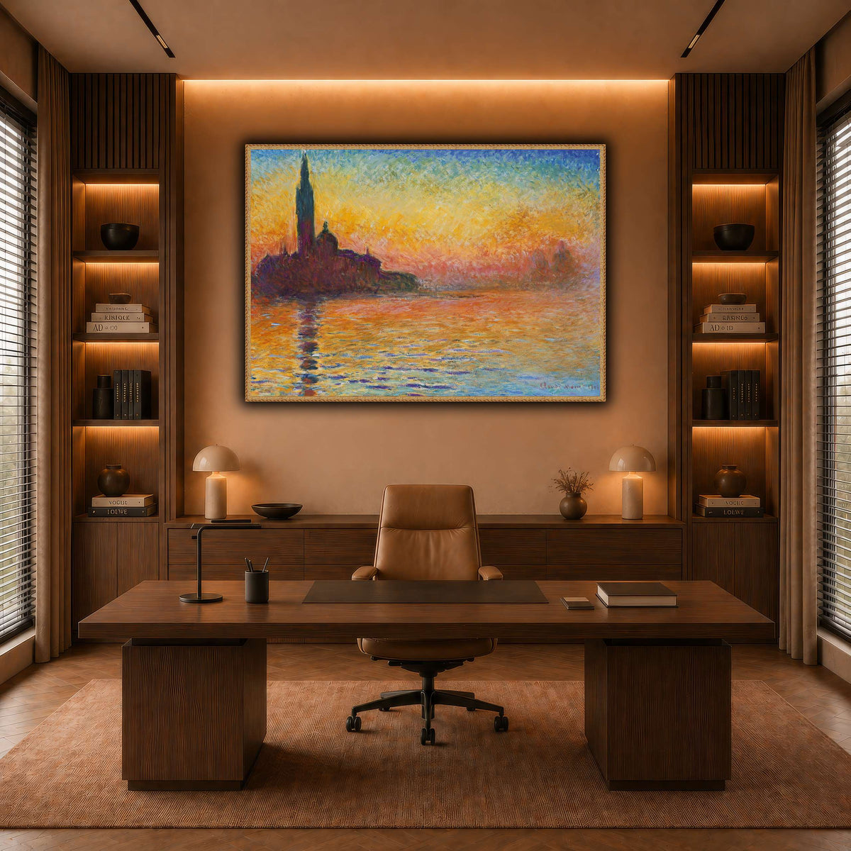 Claude_Monet,_Saint-Georges_majeur_au_crépuscule warm-office