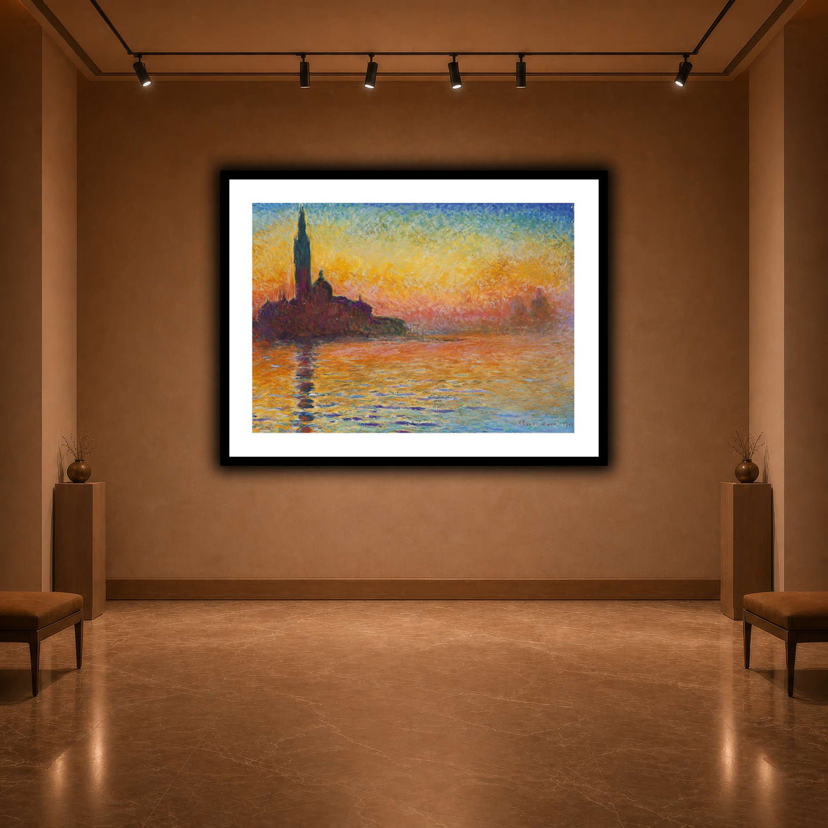 Claude_Monet,_Saint-Georges_majeur_au_crépuscule warm-agallery