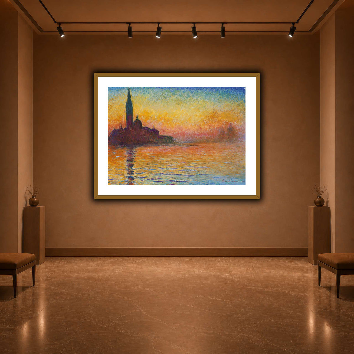 Claude_Monet,_Saint-Georges_majeur_au_crépuscule warm-agallery