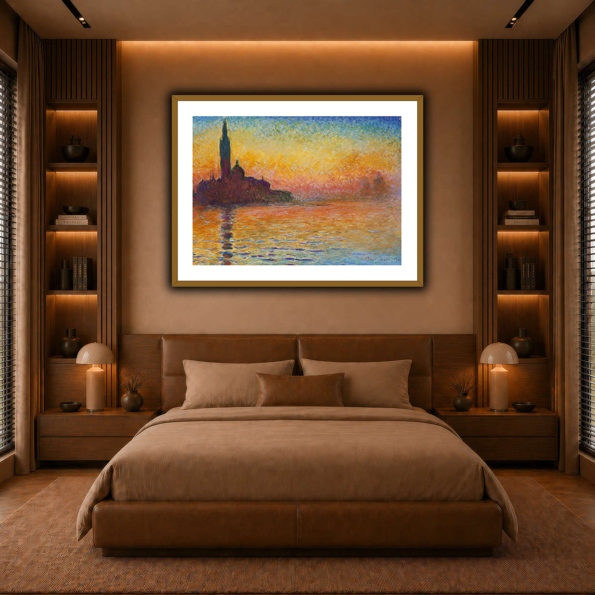 Claude_Monet,_Saint-Georges_majeur_au_crépuscule warm-bedroom