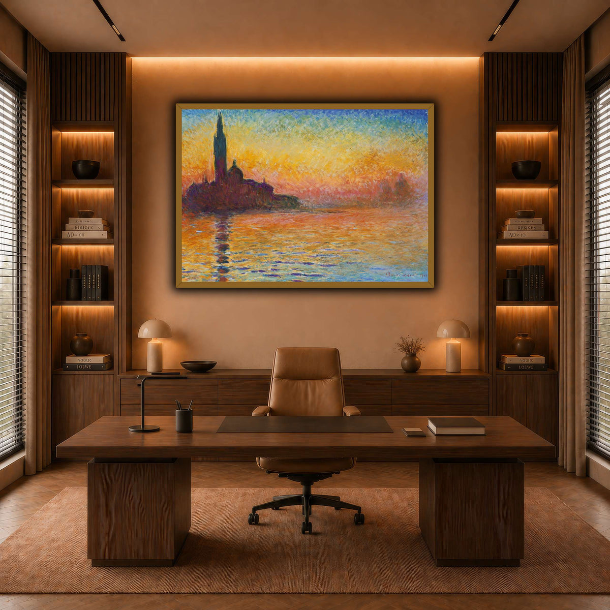 Claude_Monet,_Saint-Georges_majeur_au_crépuscule warm-office