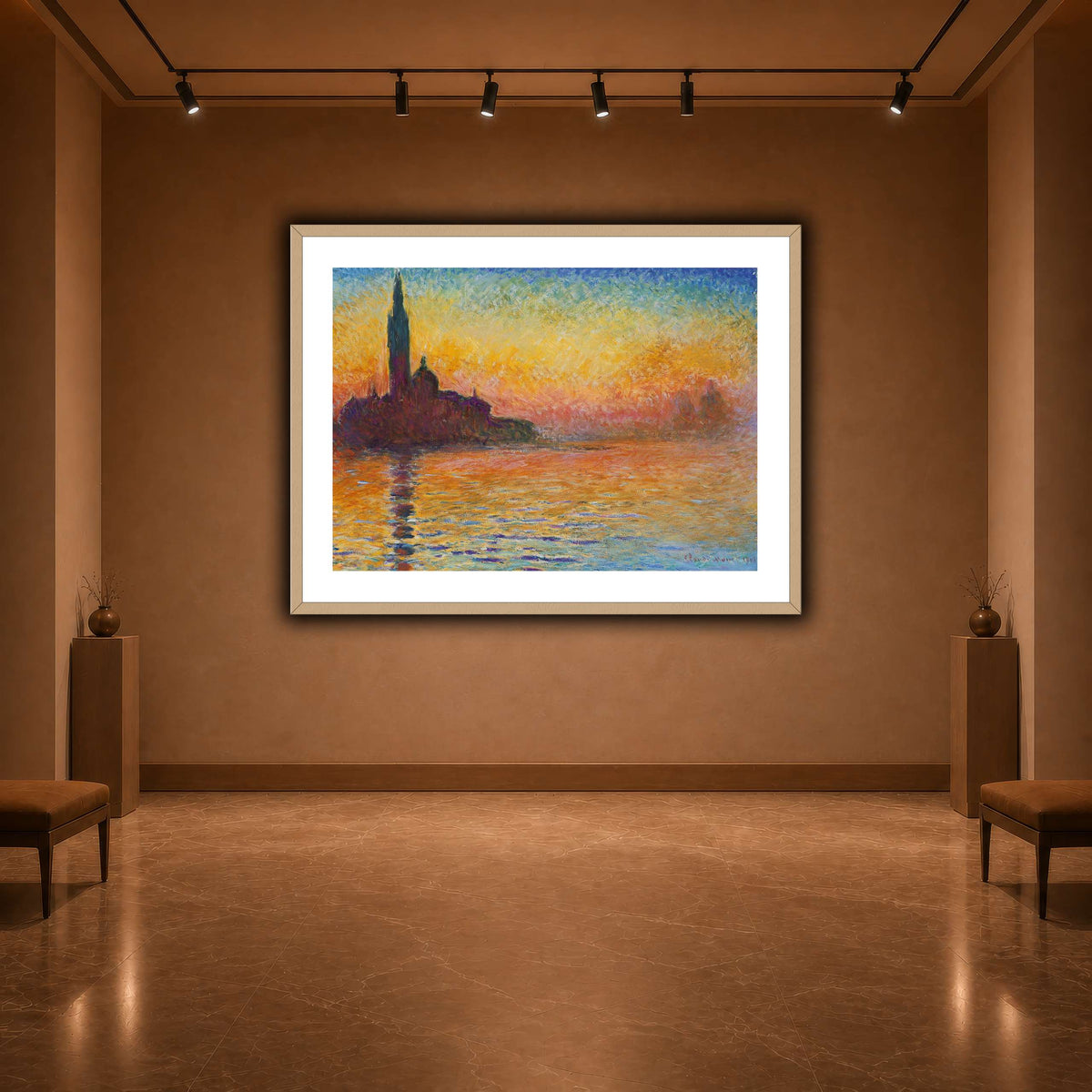 Claude_Monet,_Saint-Georges_majeur_au_crépuscule warm-agallery