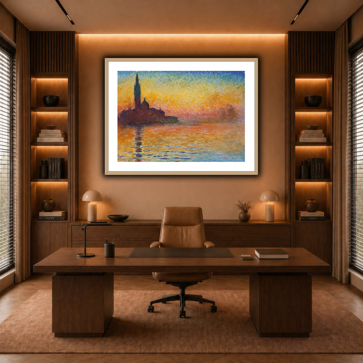 Claude_Monet,_Saint-Georges_majeur_au_crépuscule warm-office