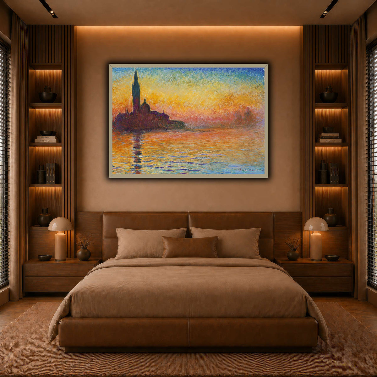 Claude_Monet,_Saint-Georges_majeur_au_crépuscule warm-bedroom