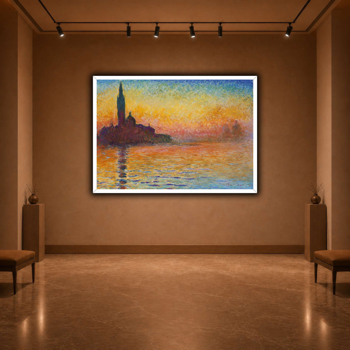Claude_Monet,_Saint-Georges_majeur_au_crépuscule warm-agallery
