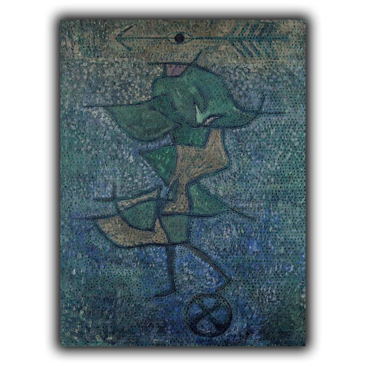 Diana-1931_paul-klee