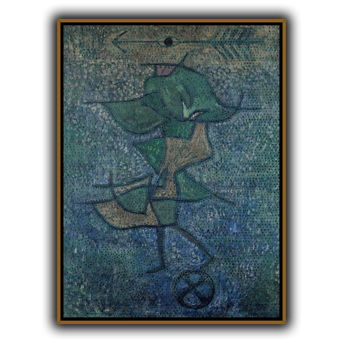 Diana-1931_paul-klee
