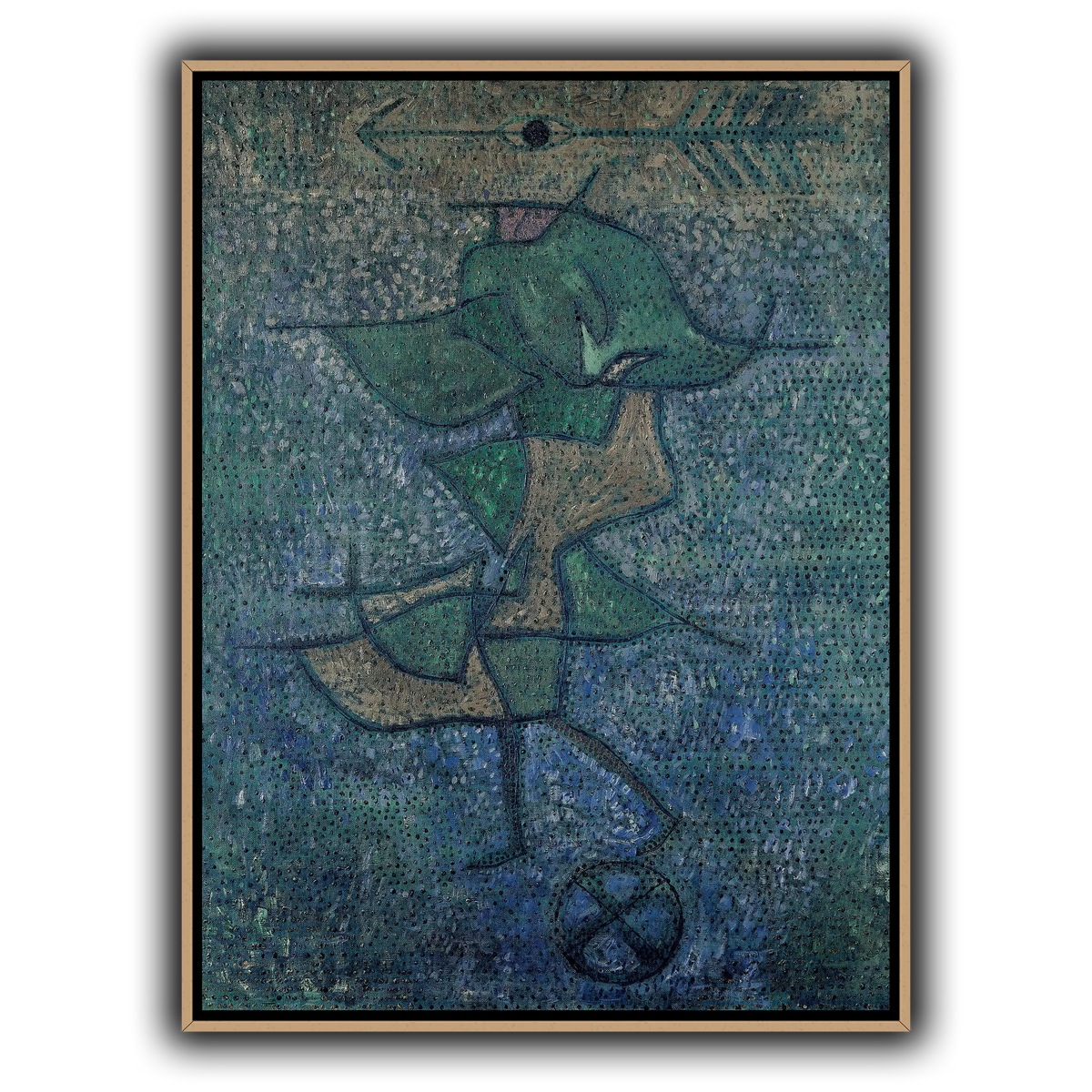 Diana-1931_paul-klee