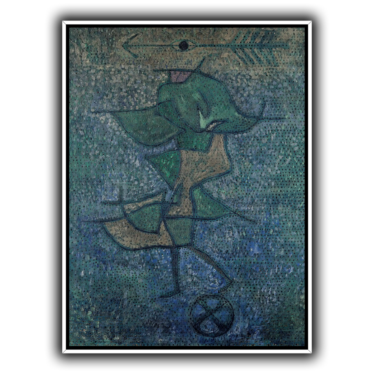Diana-1931_paul-klee