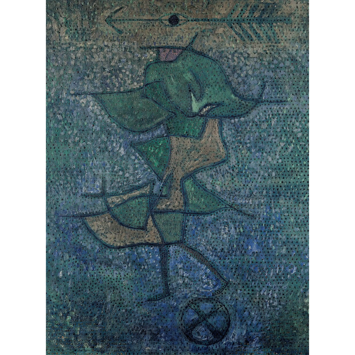 Diana-1931_paul-klee
