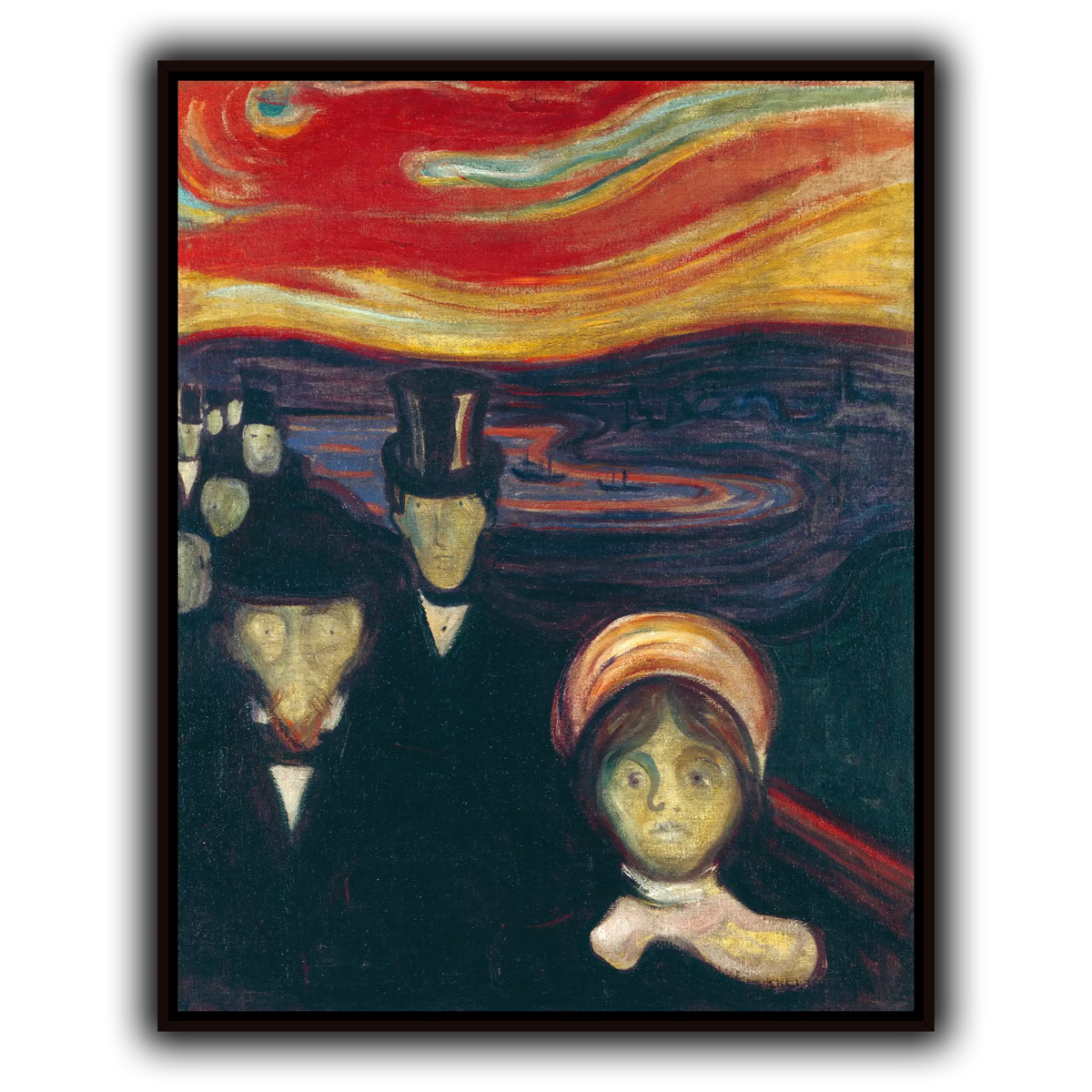 Edvard_Munch_-_Anxiety