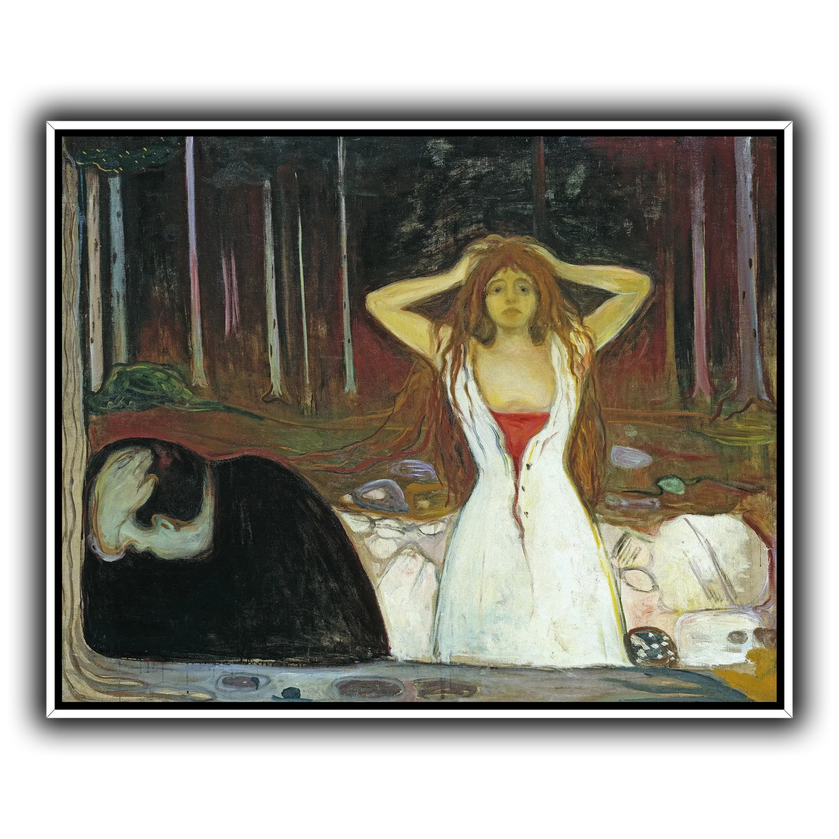 Edvard_Munch_-_Ashes