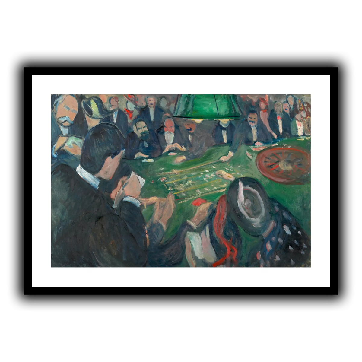 Edvard_Munch_-_At_the_Roulette_Table_in_Monte_Carlo