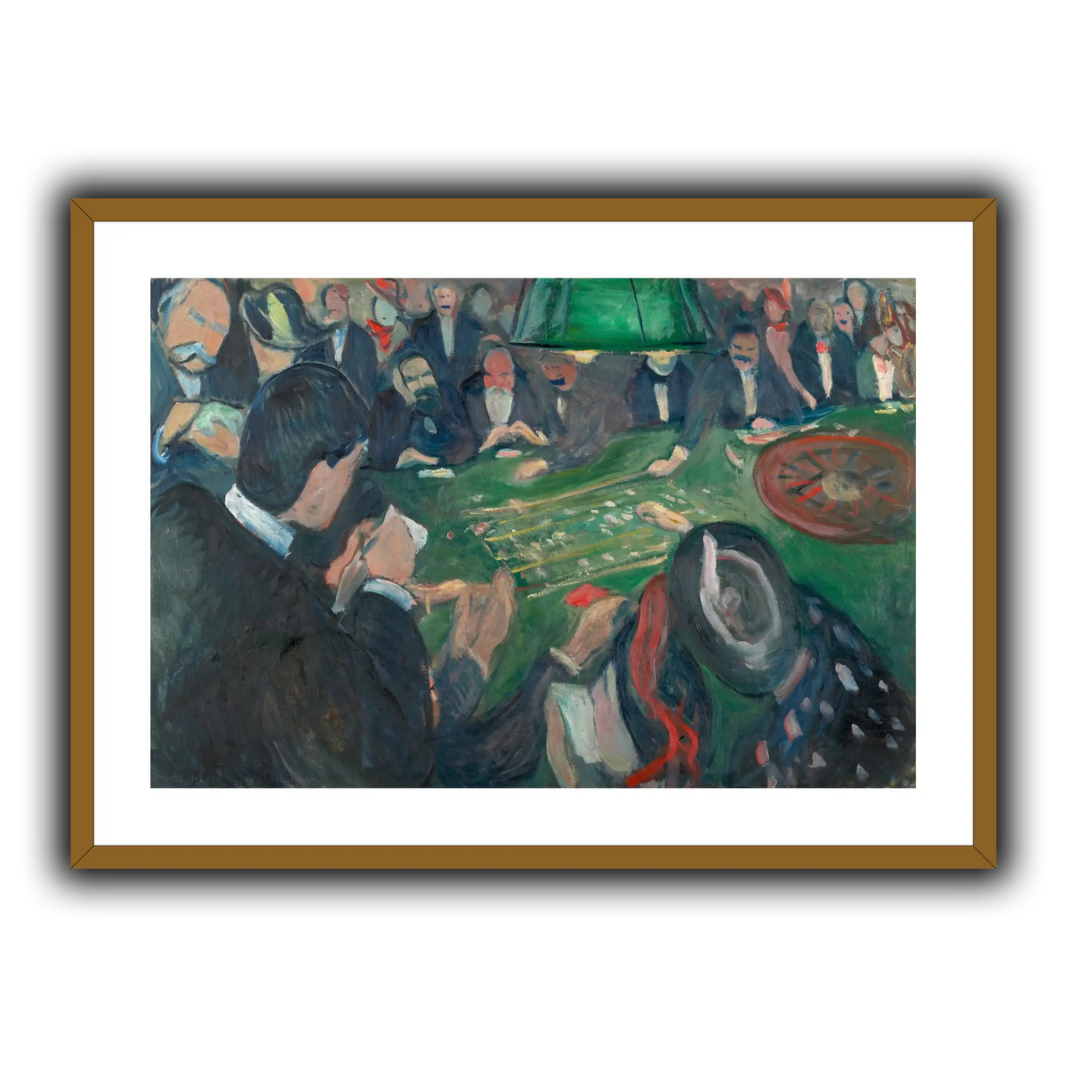 Edvard_Munch_-_At_the_Roulette_Table_in_Monte_Carlo