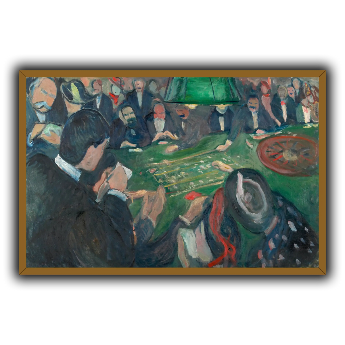 Edvard_Munch_-_At_the_Roulette_Table_in_Monte_Carlo