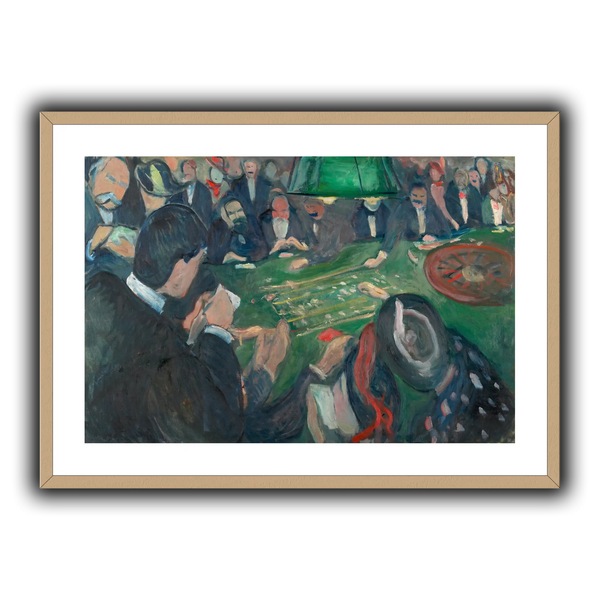 Edvard_Munch_-_At_the_Roulette_Table_in_Monte_Carlo
