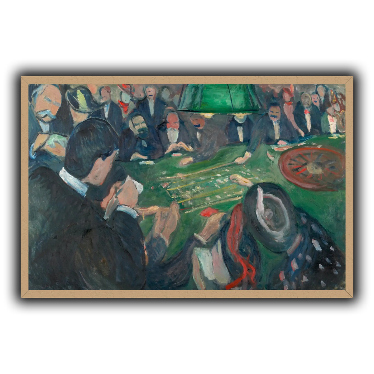Edvard_Munch_-_At_the_Roulette_Table_in_Monte_Carlo