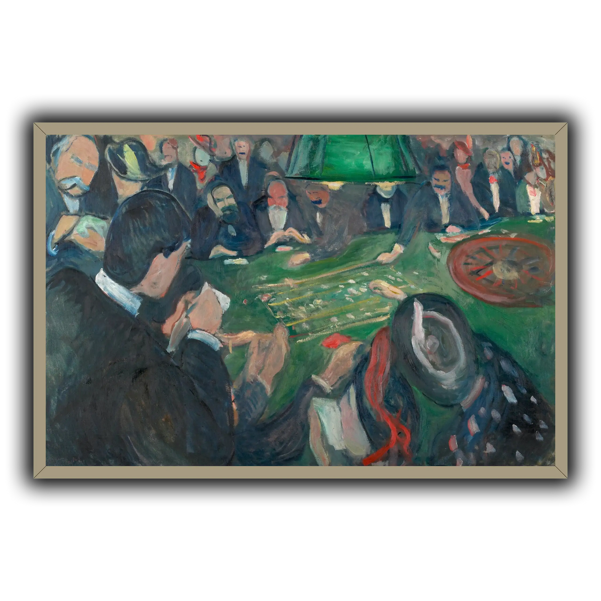 Edvard_Munch_-_At_the_Roulette_Table_in_Monte_Carlo