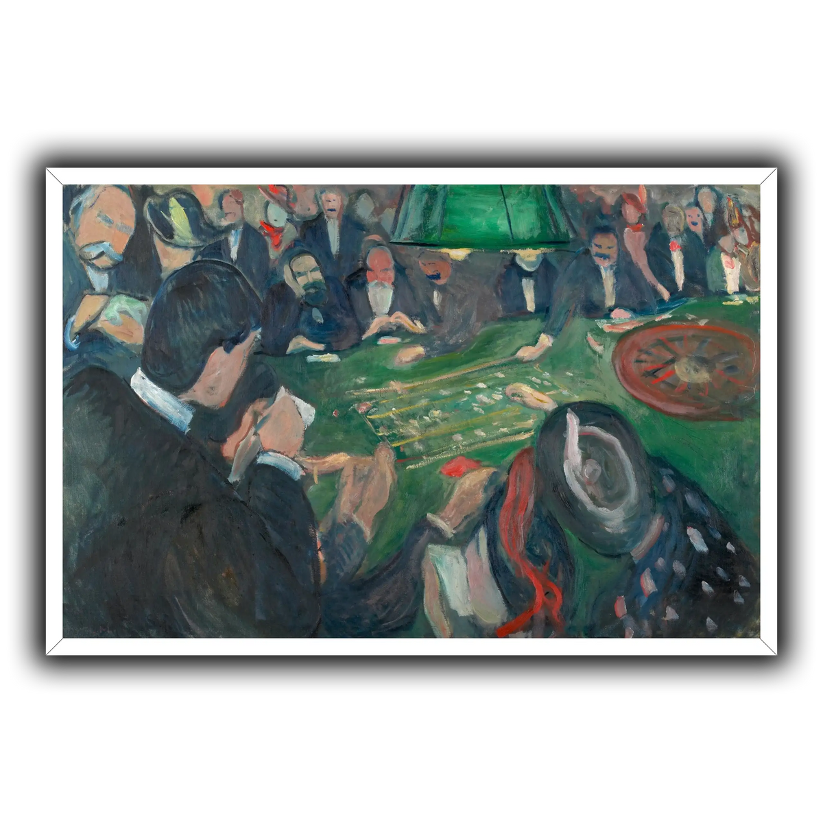 Edvard_Munch_-_At_the_Roulette_Table_in_Monte_Carlo