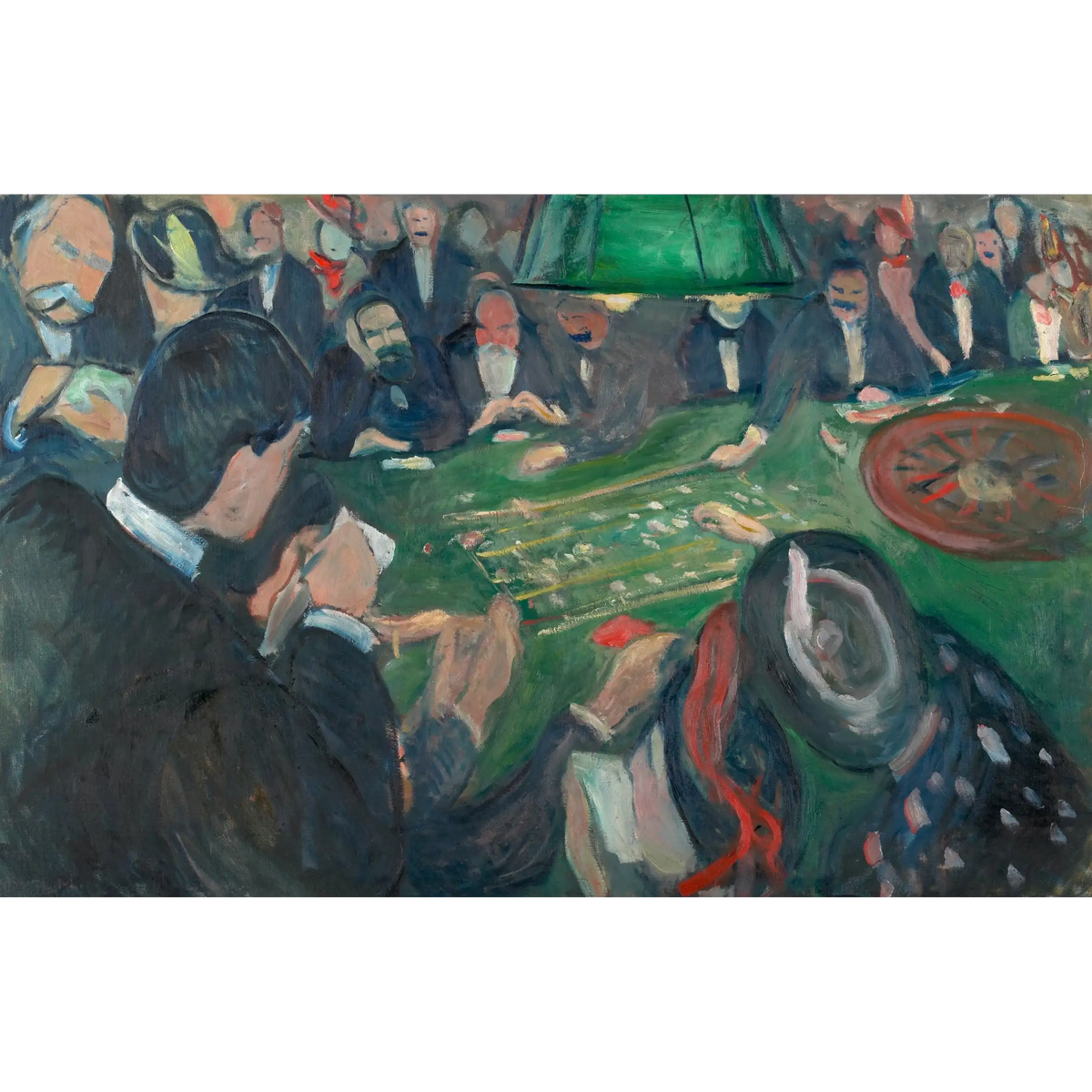 Edvard_Munch_-_At_the_Roulette_Table_in_Monte_Carlo
