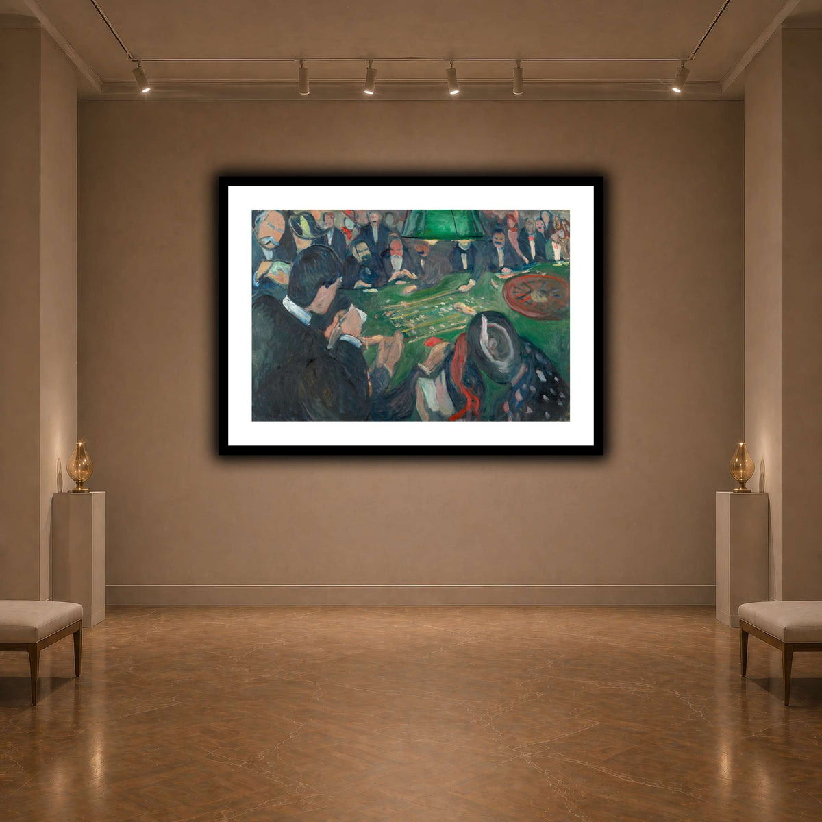 Edvard_Munch_-_At_the_Roulette_Table_in_Monte_Carlo dark neutral-agallery