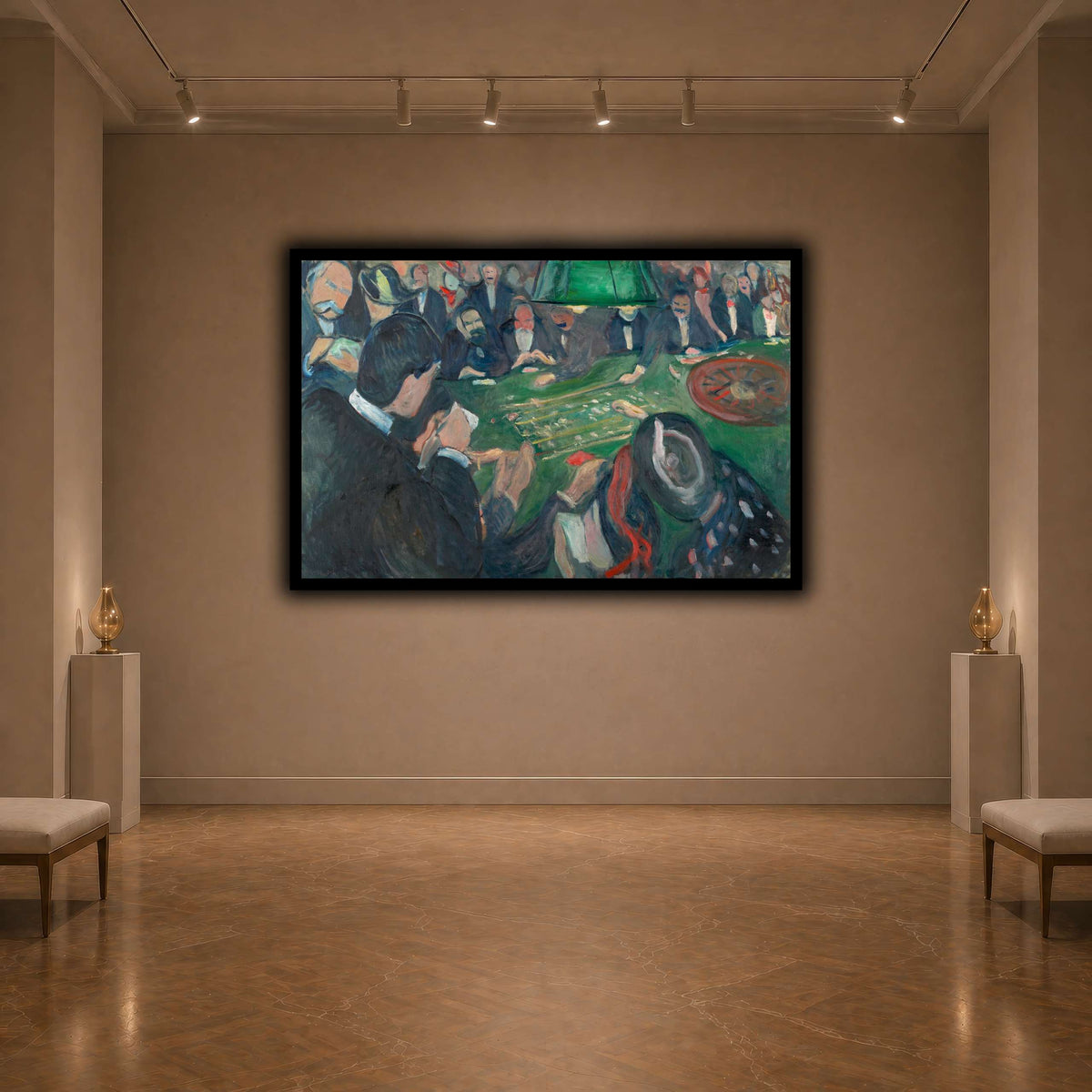 Edvard_Munch_-_At_the_Roulette_Table_in_Monte_Carlo dark neutral-agallery
