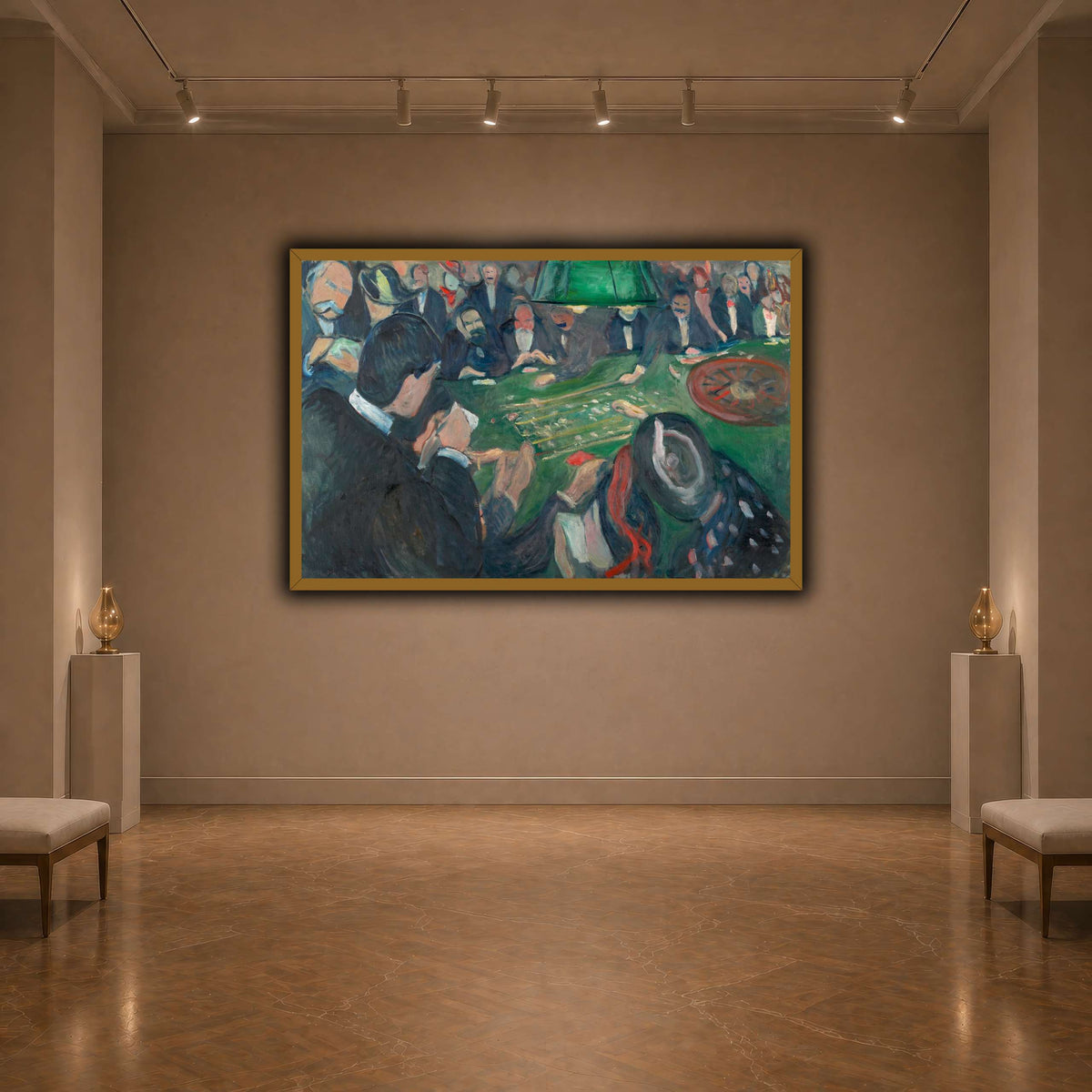 Edvard_Munch_-_At_the_Roulette_Table_in_Monte_Carlo dark neutral-agallery