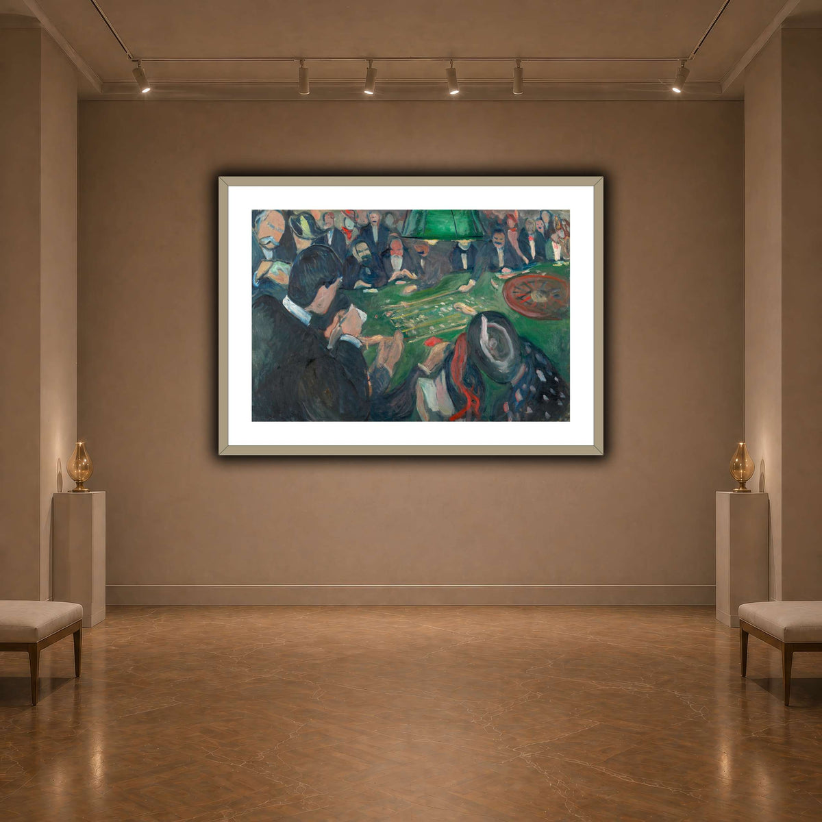 Edvard_Munch_-_At_the_Roulette_Table_in_Monte_Carlo dark neutral-agallery