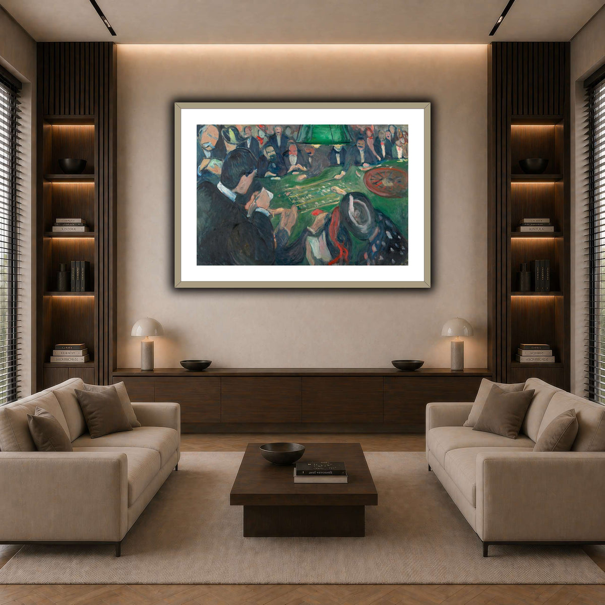 Edvard_Munch_-_At_the_Roulette_Table_in_Monte_Carlo dark neutral-living room